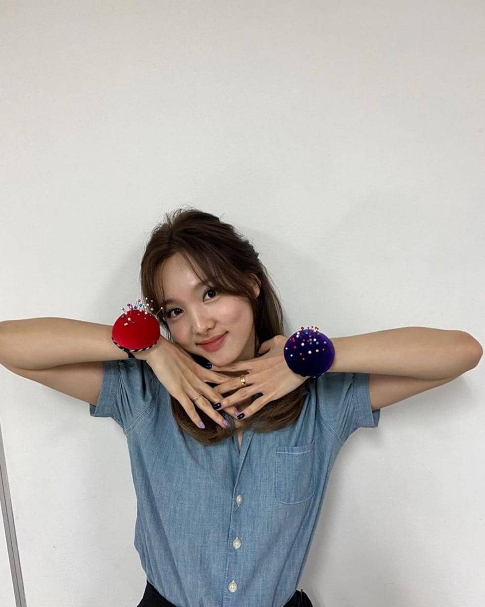 instagram.com/twicetagram