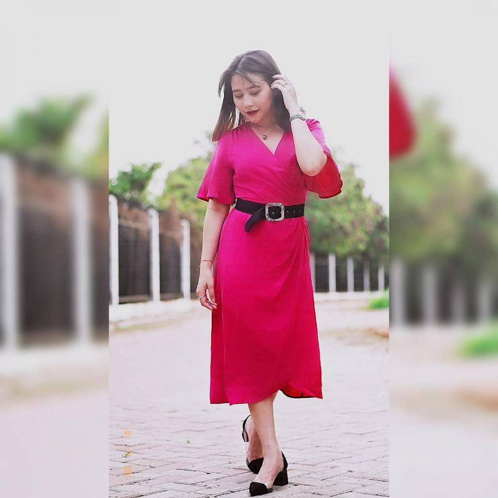 Instagram.com/prillylatuconsina96