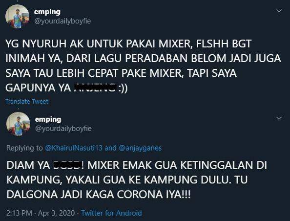 Twitter.com/yourdailyboyfie