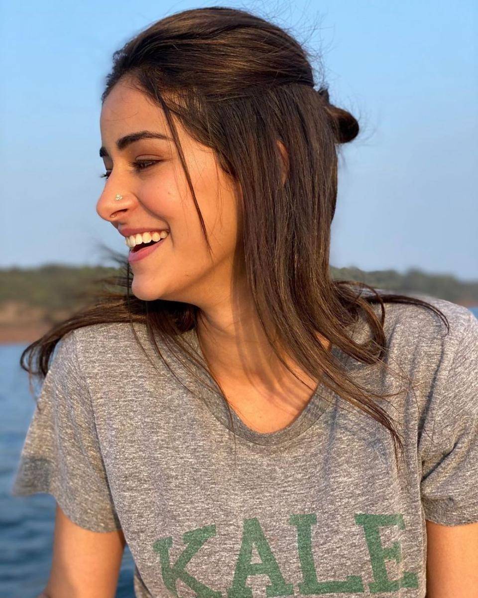 instagram.com/ananyapanday