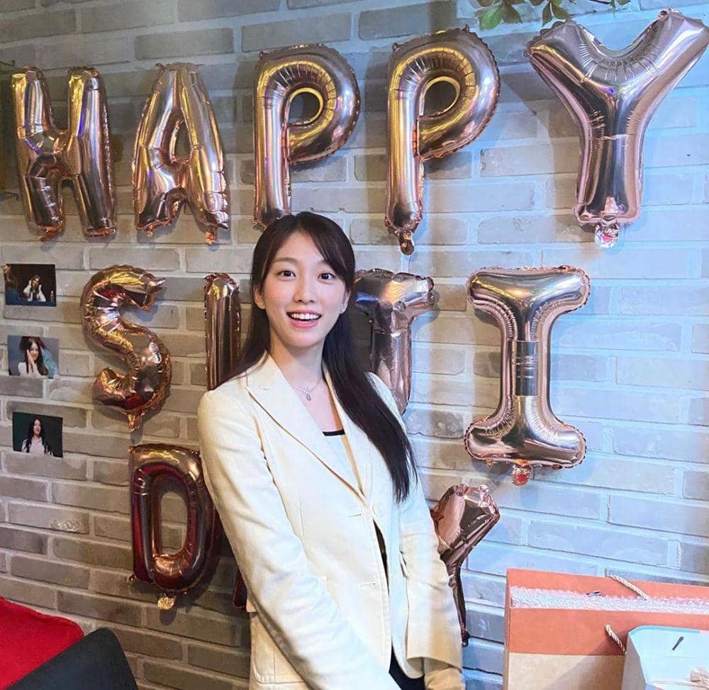 instagram.com/1998_suji_ya