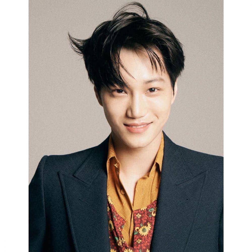 instagram.com/zkdlin