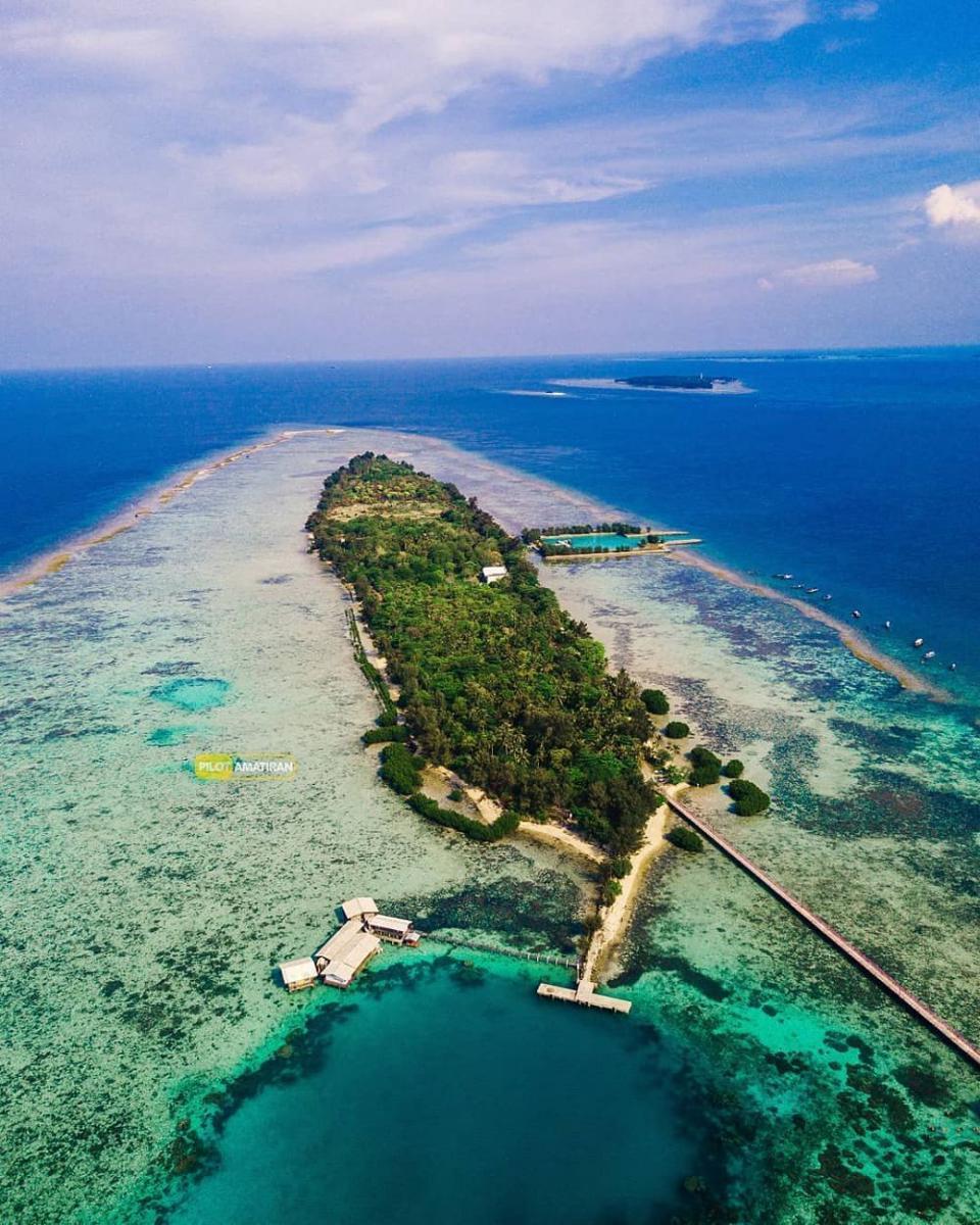 7 Cara Aman dan Nyaman Liburan Dalam Negeri di Tengah Wabah Corona