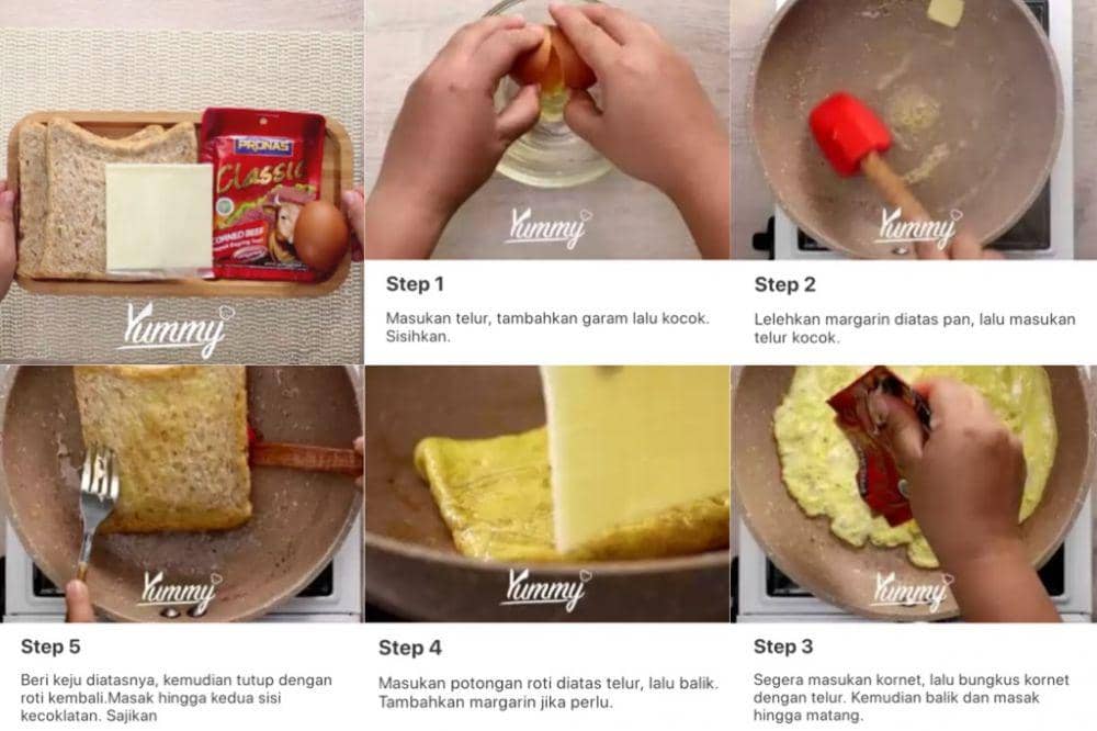 Dok.pribadi/Alee Shaby