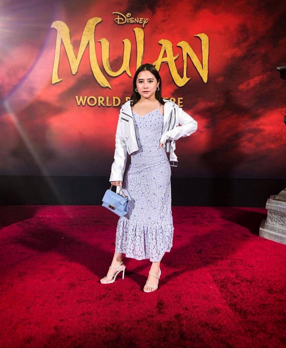 instagram.com/prillylatuconsina96