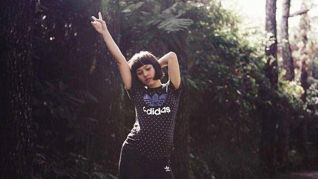 Instagram.com/andienaisyah