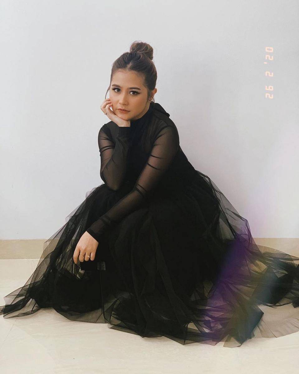 instagram.com/prillylatuconsina96