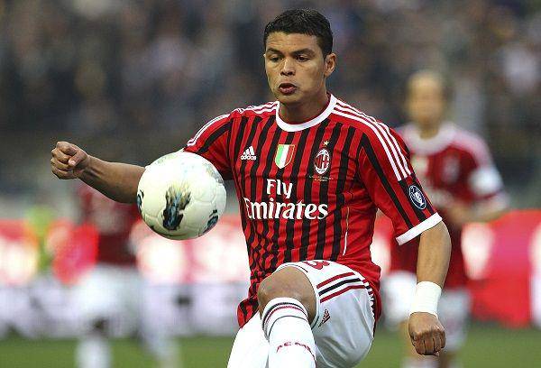 sempremilan.com