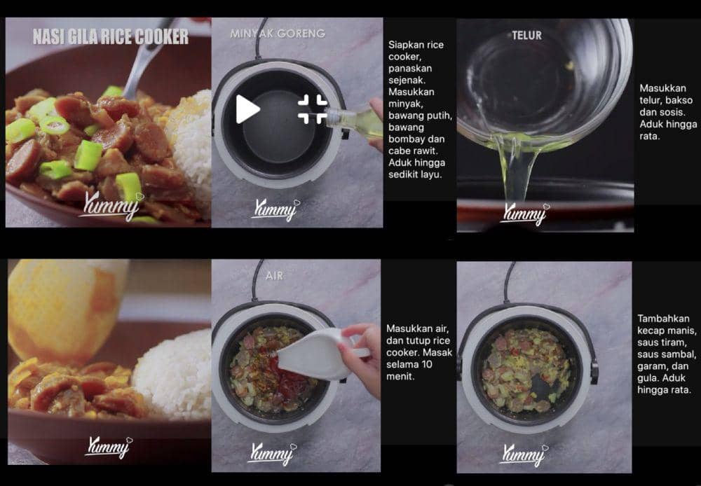 Dok.pribadi/Alee Shaby