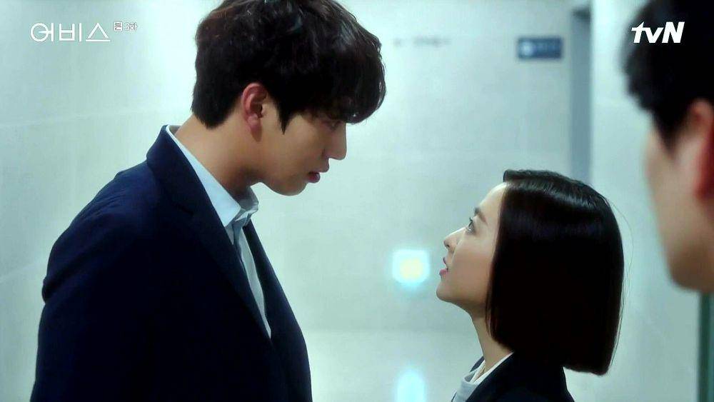 dramabeans.com