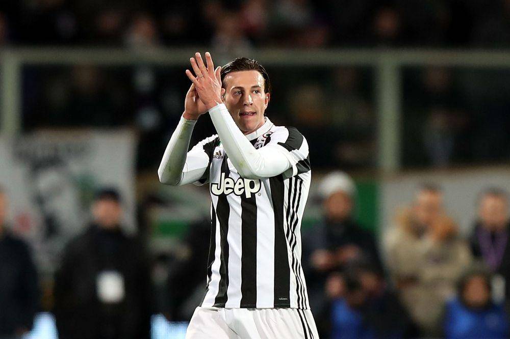 juvefc.com