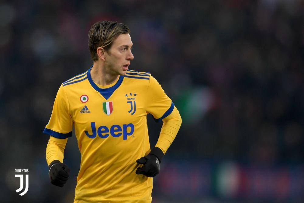 juventus.com