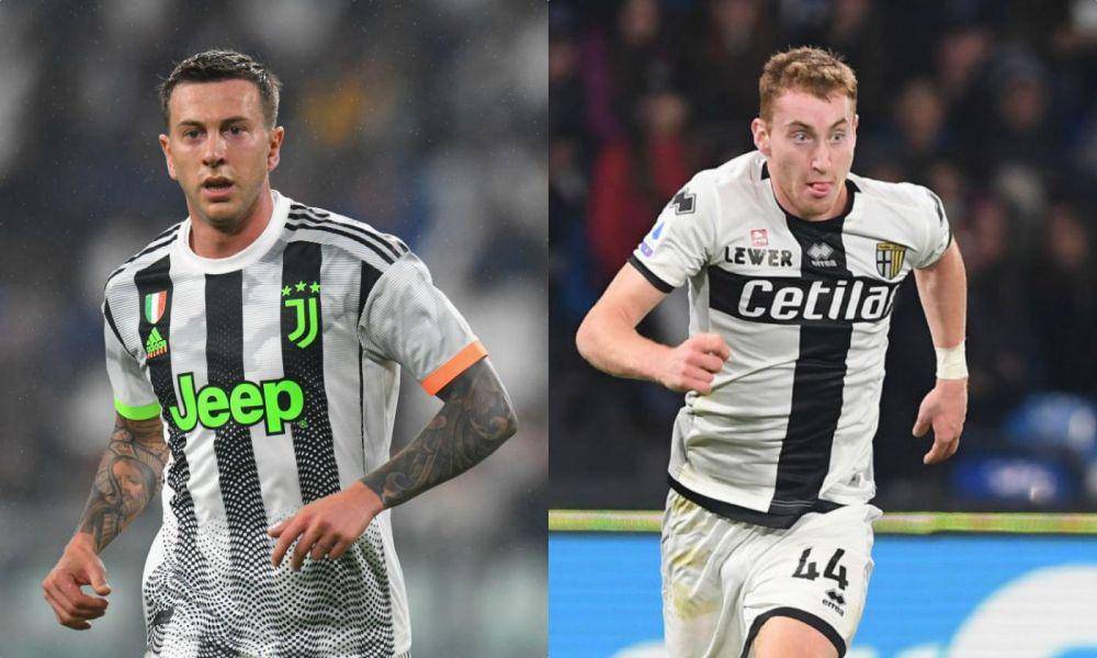 ilbianconero.com