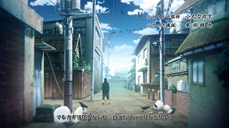 crunchyroll.com/Boruto Naruto Next Generations