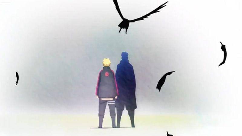 crunchyroll.com/boruto-naruto-next-generation