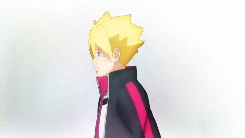 crunchyroll.com/boruto-naruto-next-generation