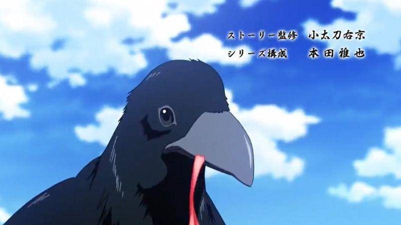 crunchyroll.com/boruto-naruto-next-generation