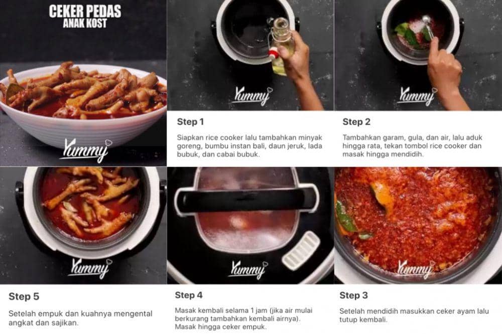 Dok.pribadi/Alee Shaby