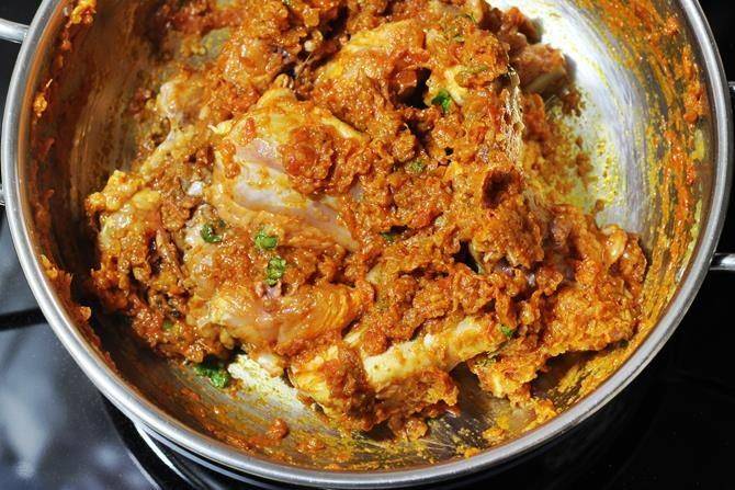 indianhealthyrecipes.com