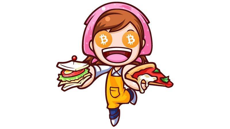 Game Cooking Mama di Nintendo Switch Disusupi Aplikasi Mining?