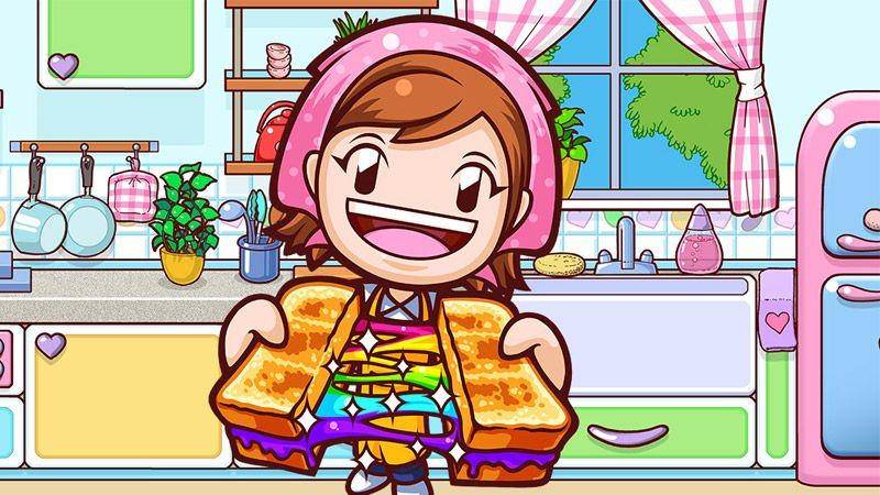 cookingmamacookstar.com