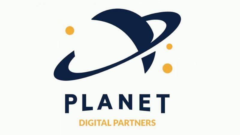 techraptor.net