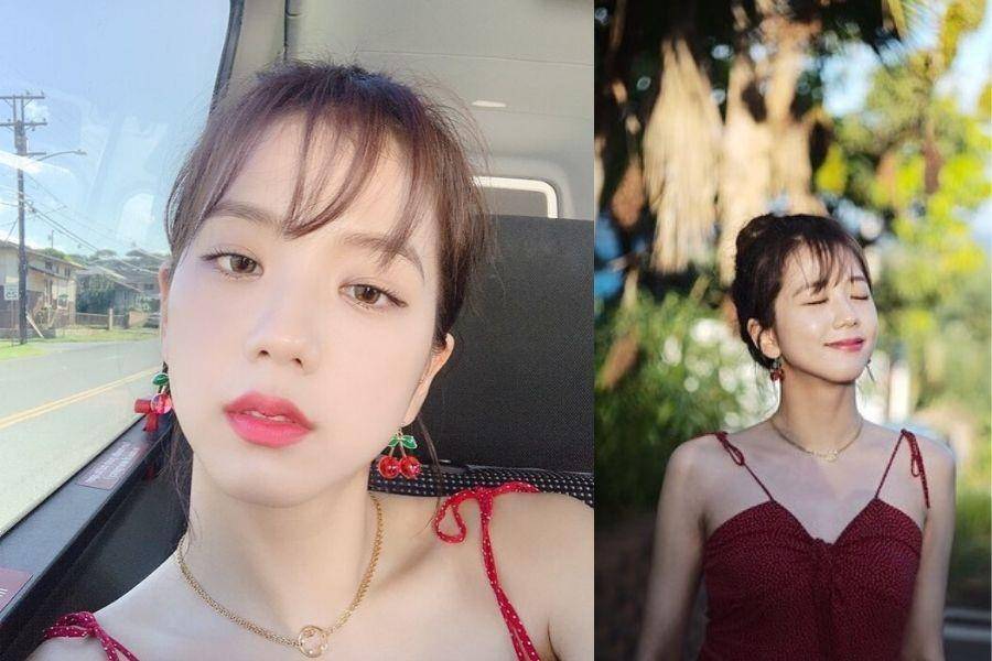 instagram.com/sooyaaa__