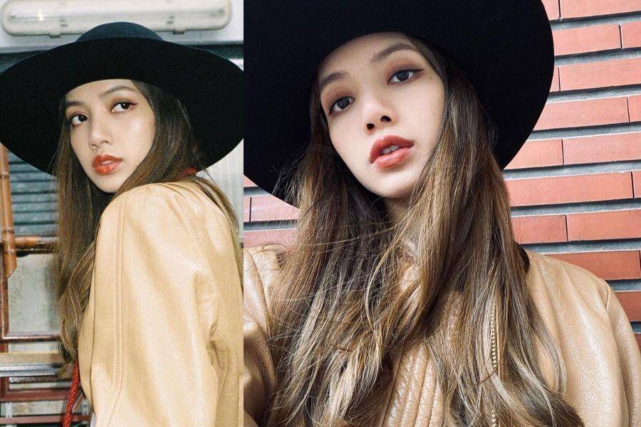 instagram.com/lalalalisa_m