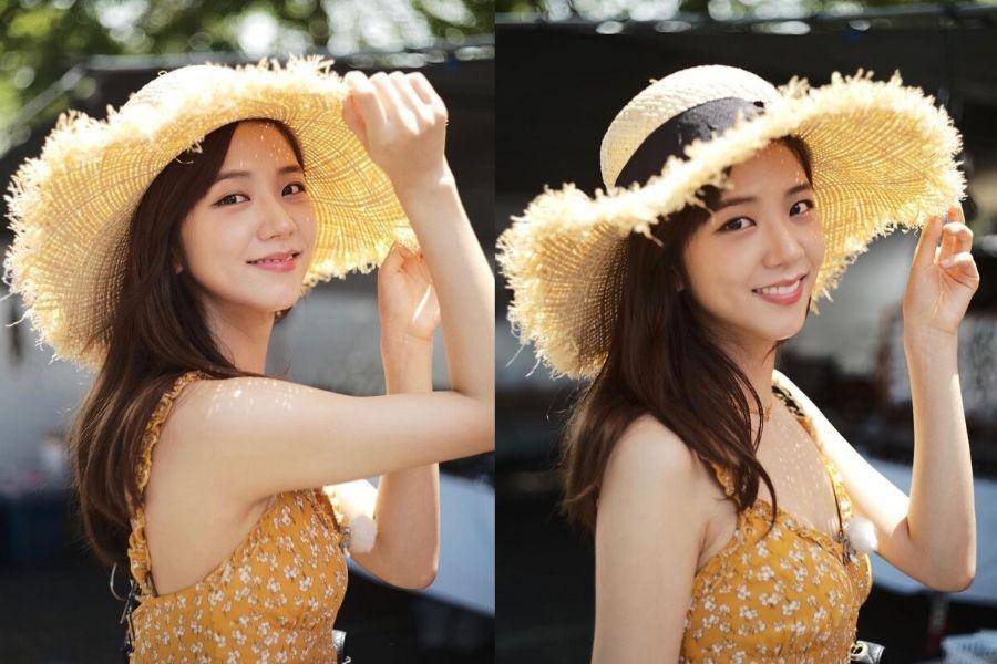 instagram.com/sooyaaa__