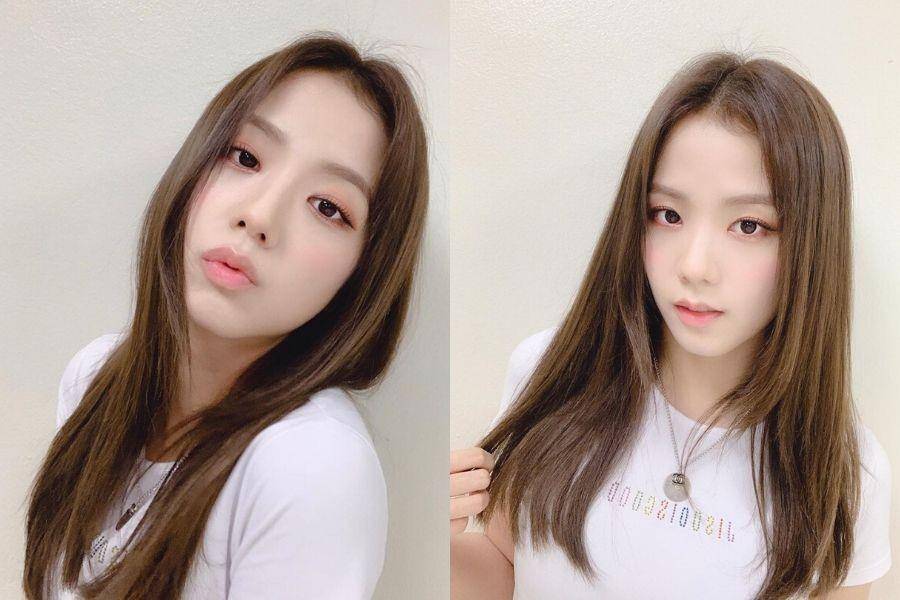 instagram.com/sooyaaa__