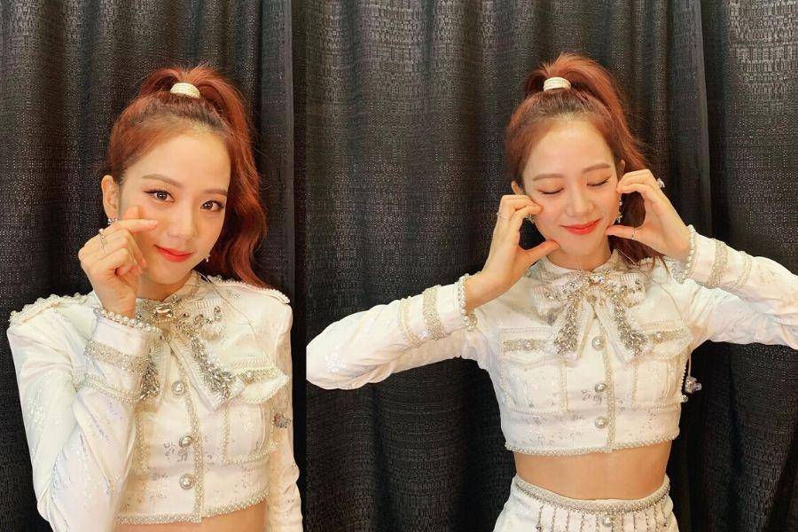 instagram.com/sooyaaa__