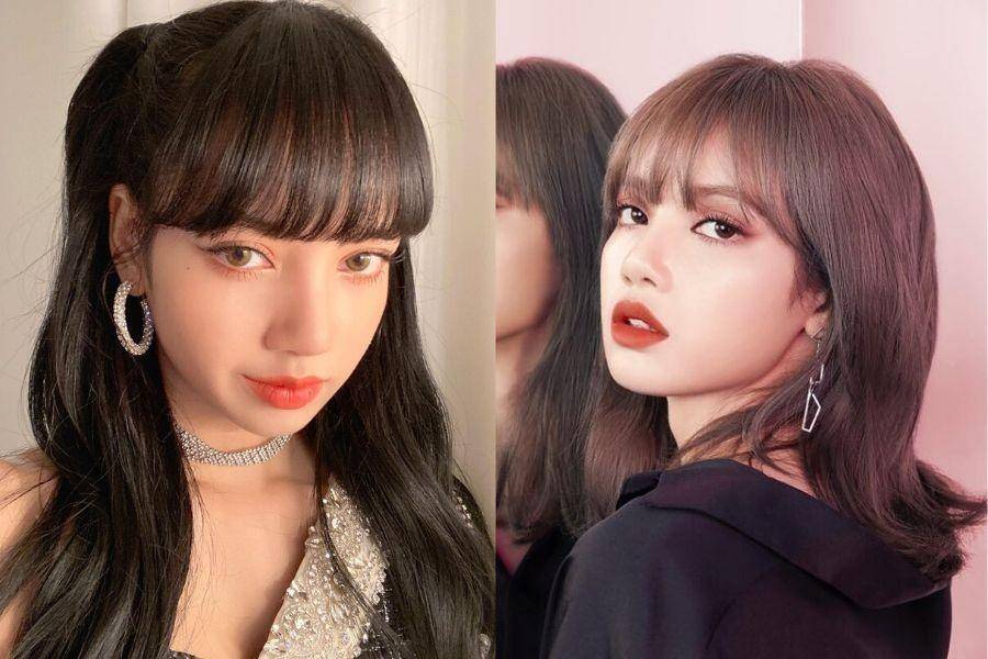 instagram.com/lalalalisa_m