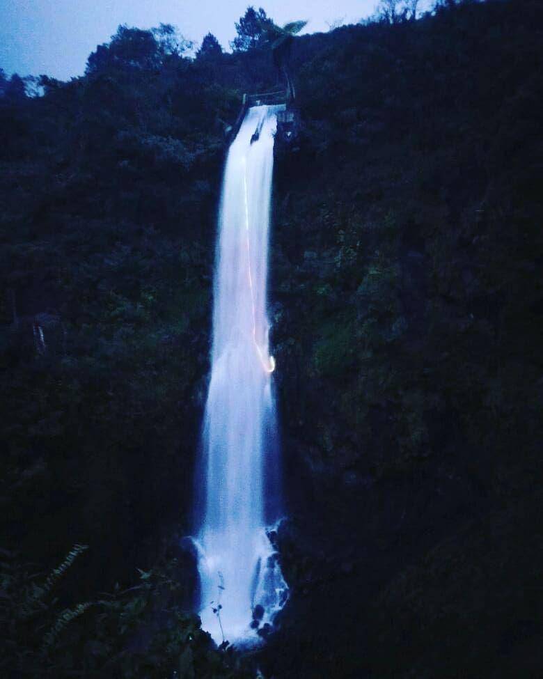 instagram.com/infowisatagalunggung