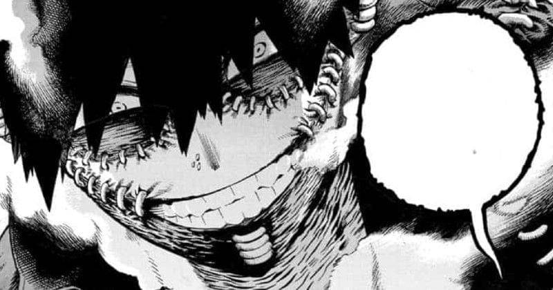 mangaplus.shueisha.co.jp/My Hero Academia