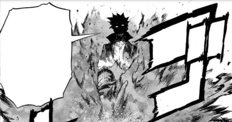 mangaplus.shueisha.co.jp/My Hero Academia