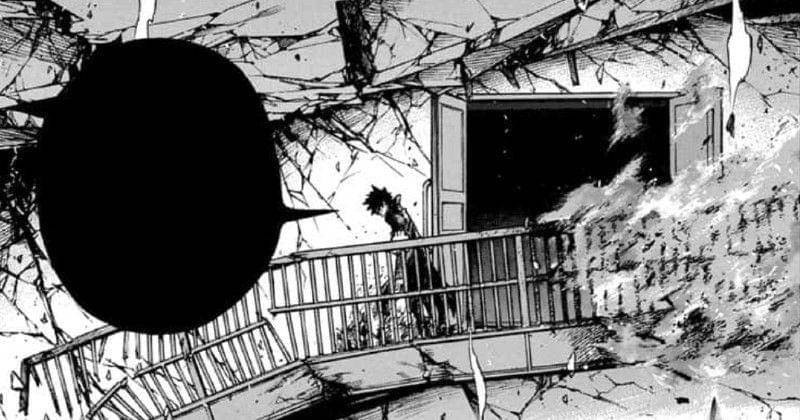 mangaplus.shueisha.co.jp/My Hero Academia