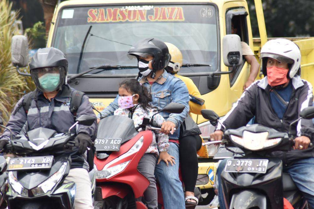 Ilustrasi (IDN Times/Debbie Sutrisno)