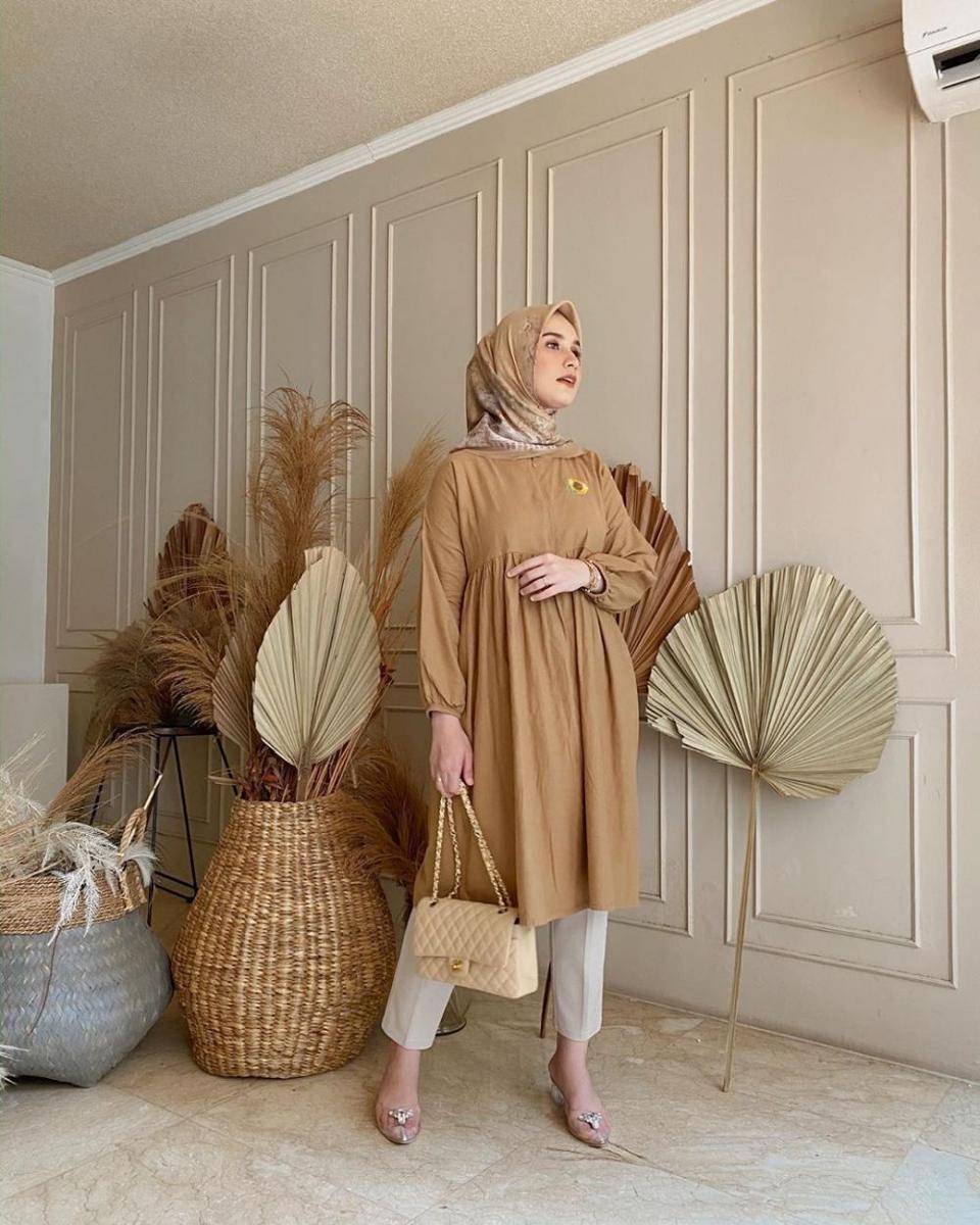 Instagram.com/dwihandaanda