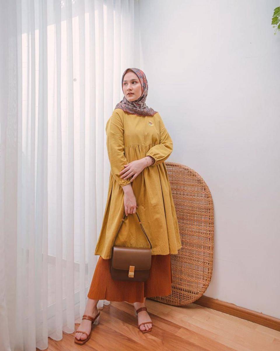 Instagram.com/dwihandaanda