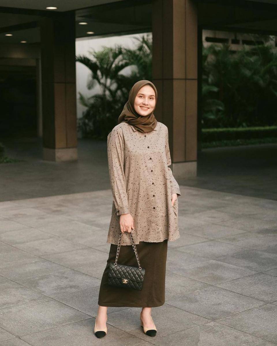 Instagram.com/dwihandaanda