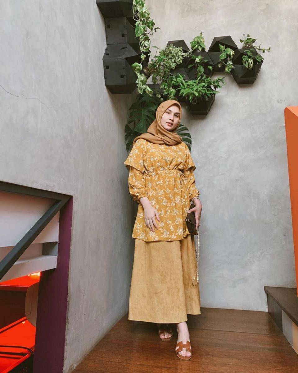 Instagram.com/dwihandaanda