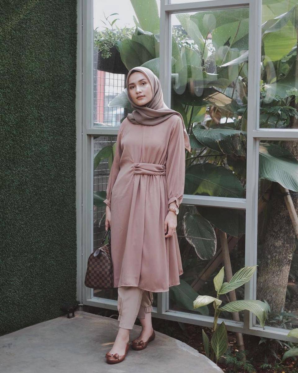 Instagram.com/dwihandaanda