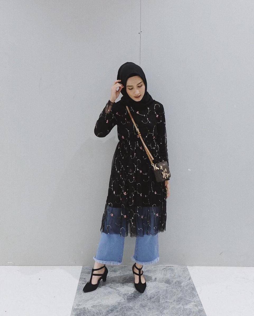 Instagram.com/dwihandaanda
