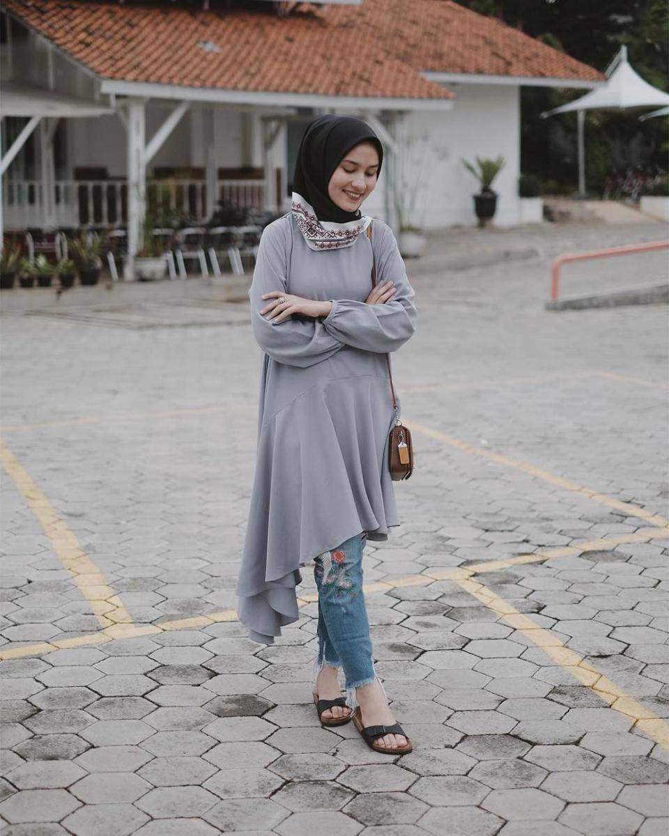 Instagram.com/dwihandaanda