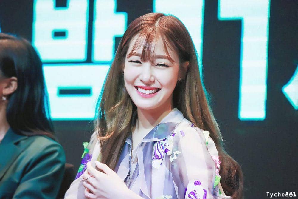 Twitter.com/xotiffanypics