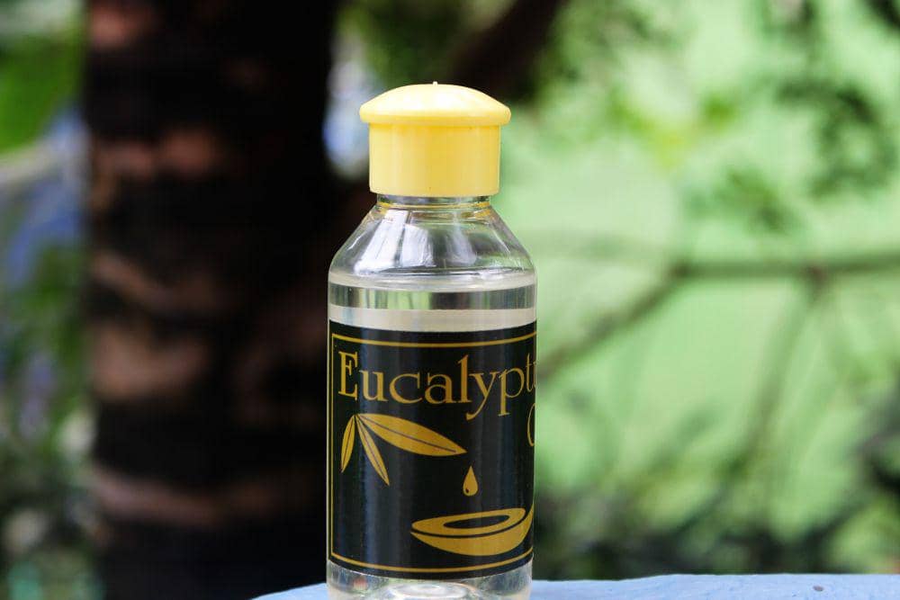 keralaspicesonline.com/