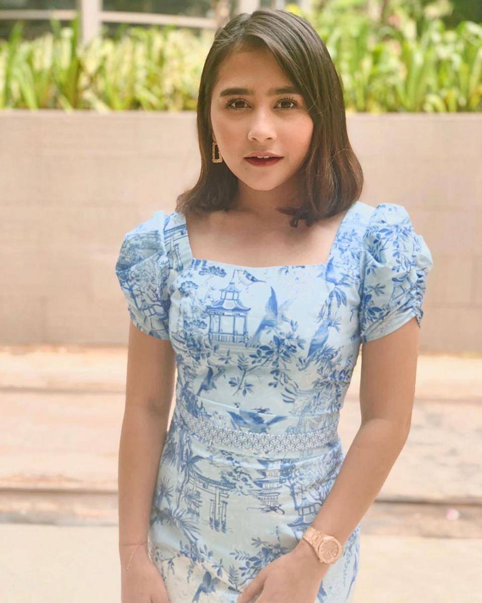 instagram.com/prillylatuconsina96