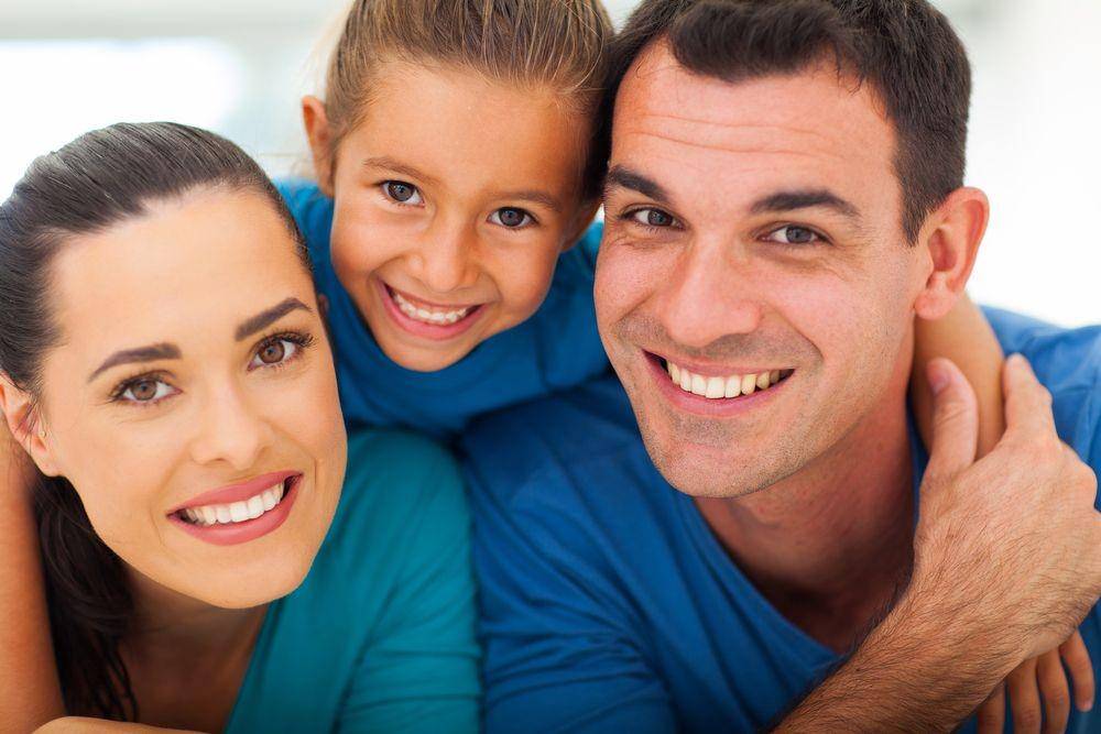 mabelroclinicadental.com