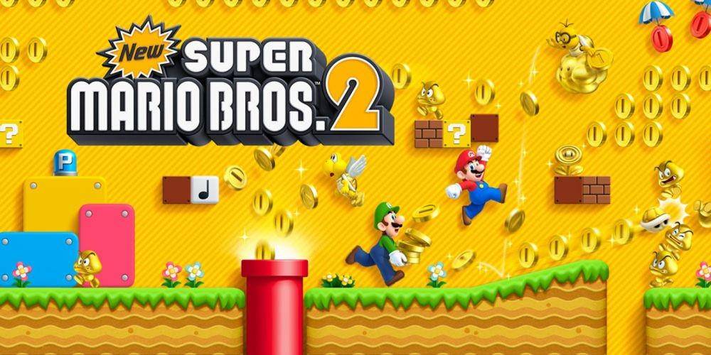 nintendo-europe.com