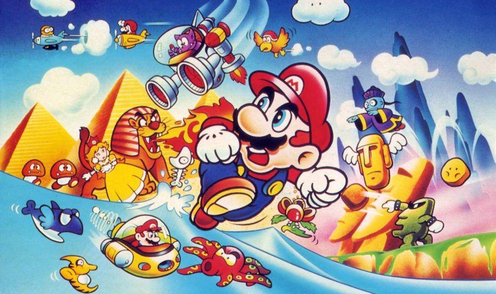 nintendolife.com